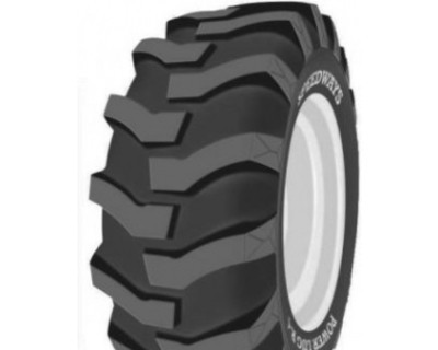 18.4R26 Speedways Power Lug R-4 159A8 Сільгосп шина Івано-Франківськ - зображення 1