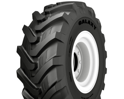 340/80R18 Galaxy CTM 111 143/143A8/B Індустріальна шина Івано-Франківськ - зображення 1