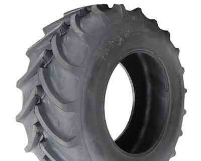 23.1R26 Tianli R-1 166/166A8/B Сільгосп шина Івано-Франківськ