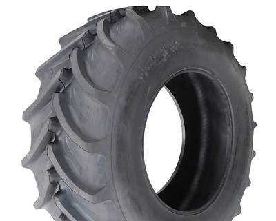 23.1R26 Tianli R-1 166/166A8/B Сільгосп шина Івано-Франківськ - зображення 1