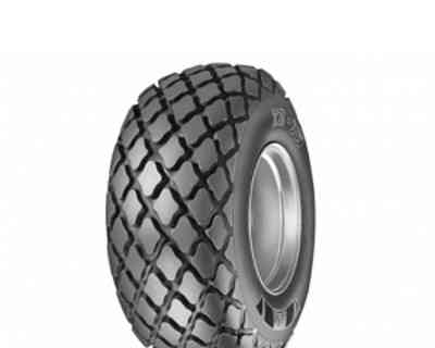 23.1R26 Advance C-7 Індустріальна шина Івано-Франківськ