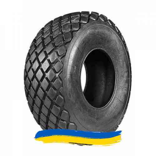 23.1R26 Triangle TB812 Індустріальна шина Івано-Франківськ