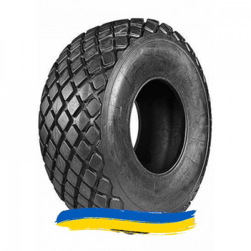 23.1R26 Triangle TB812 Індустріальна шина Івано-Франківськ - зображення 1