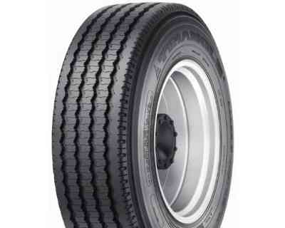 10R22.5 Triangle TR665 144/142L Універсальна вантажна шина Ивано-Франковск