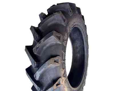 320/85R24 Ascenso TDB 120 121A8 Сільгосп шина Ивано-Франковск