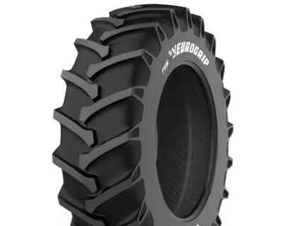 23.1R26 TVS TR-36 159A8 TL Сільгосп шина Івано-Франківськ