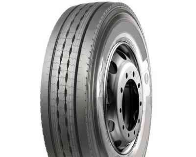 315/70R22.5 Barkley BL221 156/150L Рульова вантажна шина Івано-Франківськ
