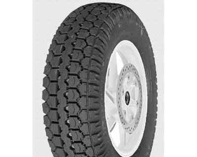 4R10 Valsa К-96 69E Сільгосп шина Івано-Франківськ