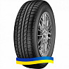 Petlas Elegant PT311 175/70 R13 82T Туреччина Ивано-Франковск