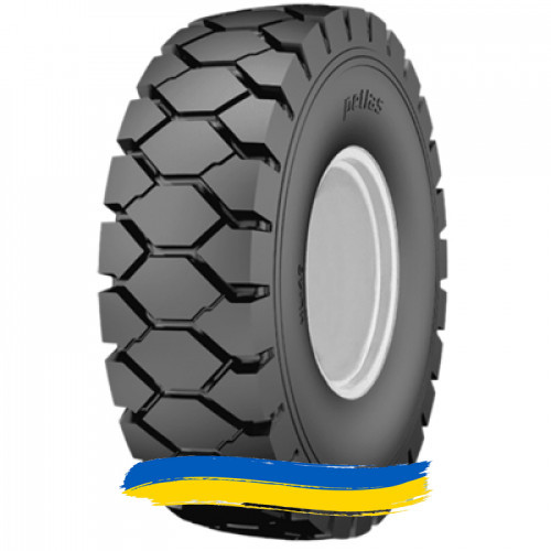 8.25R15 Petlas HL-40 152A5 Індустріальна шина Івано-Франківськ - зображення 1
