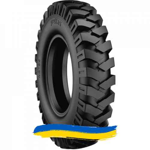 9R20 Petlas NB-38 140/137B Індустріальна шина Ивано-Франковск