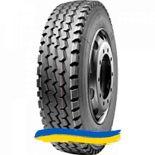 12R20 Aosen DSR168 154/151K Універсальна шина Ивано-Франковск