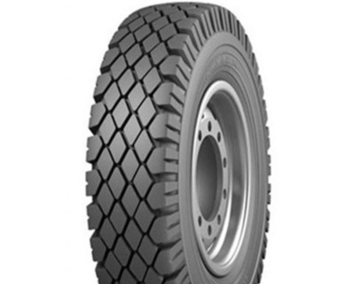 12R20 Кама ИД-304 150/146J Універсальна шина Івано-Франківськ - зображення 1