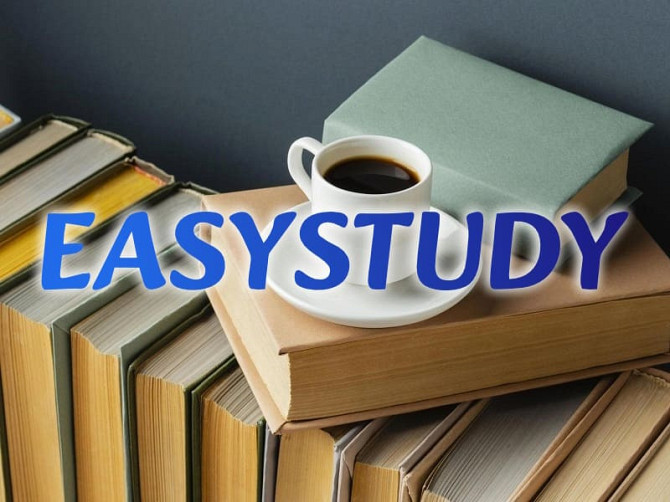 Замовити ВКР бакалавра в Україні Київ - зображення 8