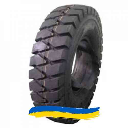 5R8 Advance OB-502 Індустріальна шина Ивано-Франковск