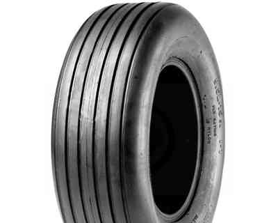 11R15 Starmaxx IMP-110 121B Сільгосп шина Ивано-Франковск