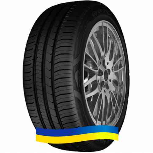 Starmaxx Naturen ST542 195/50 R16 88V XL Туреччина Івано-Франківськ