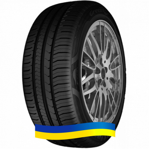 Starmaxx Naturen ST542 195/50 R16 88V XL Туреччина Івано-Франківськ - зображення 1