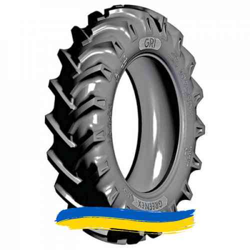 15.5R38 GRI GREEN EX RT100 133A6 Сільгосп шина Ивано-Франковск