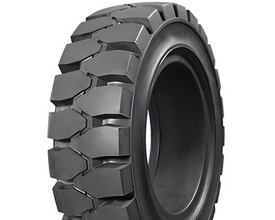 6.5R10 Marcher PNSH01 Індустріальна шина Івано-Франківськ - зображення 1