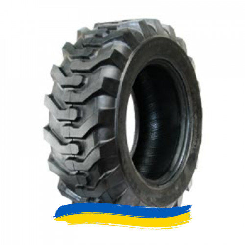 12.5/80R18 Advance L-2D 134A6 Індустріальна шина Івано-Франківськ - зображення 1