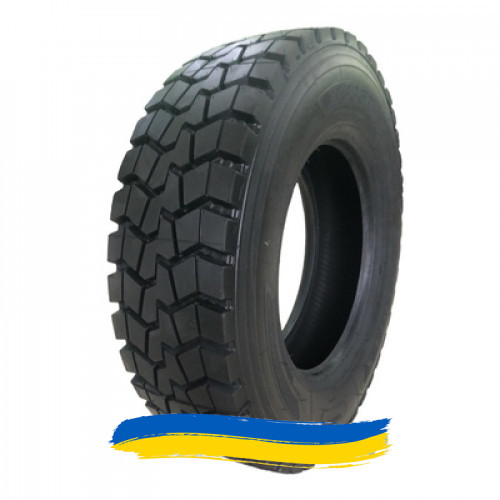 235/75R17.5 Roadlux R335D 143/141J Ведуча шина Ивано-Франковск - изображение 1