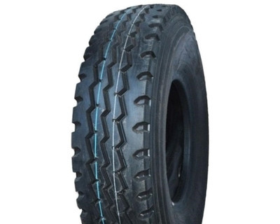 9R20 VELTOUR ST901 144/142K Універсальна шина Ивано-Франковск - изображение 1