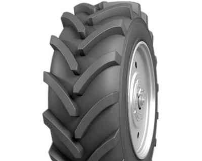 380/85R24 NorTec AC 201 126/123A8 Сільгосп шина Ивано-Франковск