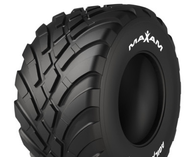 600/55R26.5 Maxam MS962R AGILXTRA 165D TL Сільгосп шина Ивано-Франковск - изображение 1