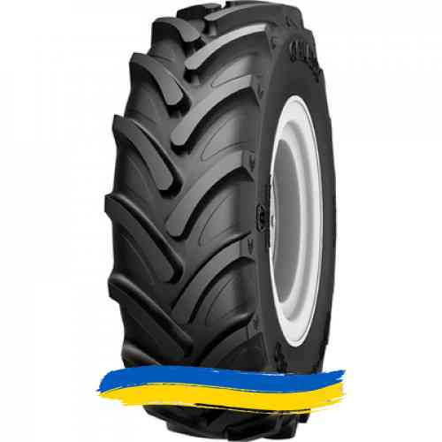 380/90R46 Galaxy Earth-Pro 900 165A8 Індустріальна шина Ивано-Франковск