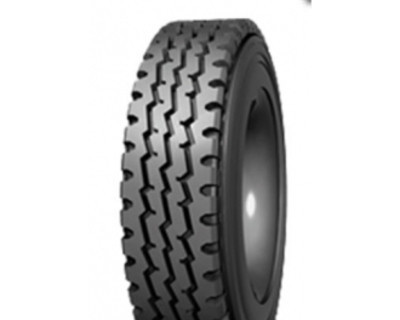 315/80R22.5 Sunfull ST011 156/152L Універсальна вантажна шина Ивано-Франковск - изображение 1