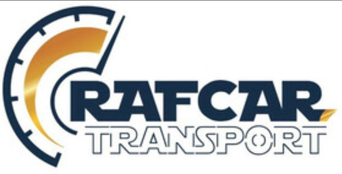 Запрошуємо водія категорії CE на маршрути Європою Киев - изображение 1