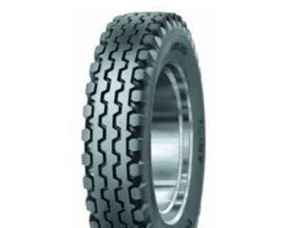 180/70R8 VIDA R-7 TT Сільгосп шина Івано-Франківськ