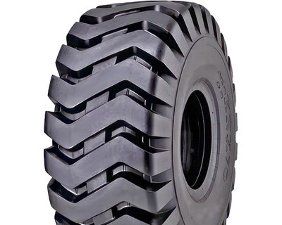 23.5R25 Advance L-3K Кар'єрна вантажна шина Ивано-Франковск - изображение 1