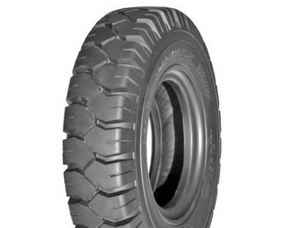 5R8 MRL MFL 437 RIM-GUARD 111A5 Індустріальна шина Івано-Франківськ - зображення 1