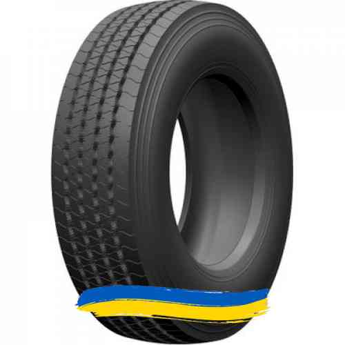 315/70R22.5 Advance ELSH 156/150L Рульова шина Івано-Франківськ