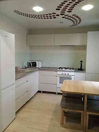 Продам 2-ком евроремонт, мебель и техника Левый Берег. СРОЧНО! Кам'янське (Дніпродзержинськ)