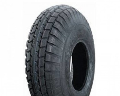 6R9 Deli Tire S-369 Сільгосп шина Ивано-Франковск - изображение 1