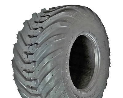 500/60R22.5 Satoya FLOTATION KING TL Сільгосп шина Івано-Франківськ - зображення 1