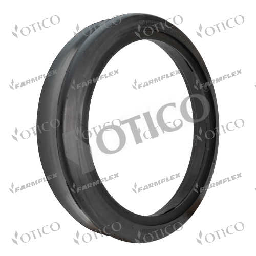 Бандаж 400х67 / 015354.00 Otico, F06120189 Gaspardo, 10211020 Monosem, N03865A0 Kuhn Дніпро - зображення 6