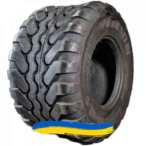 300/80R15.3 Vredestein Flotation+ 141/129A8/A8 Сільгосп шина Ивано-Франковск