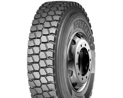 10R20 Constancy 868 149/146K Ведуча вантажна шина Івано-Франківськ