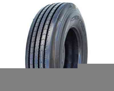 275/70R22.5 Supercargo SC666 148/145M Універсальна вантажна шина Івано-Франківськ