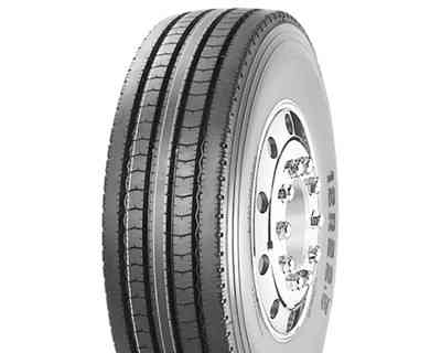 265/70R19.5 Sportrak SP301 143/141J Рульова вантажна шина Ивано-Франковск