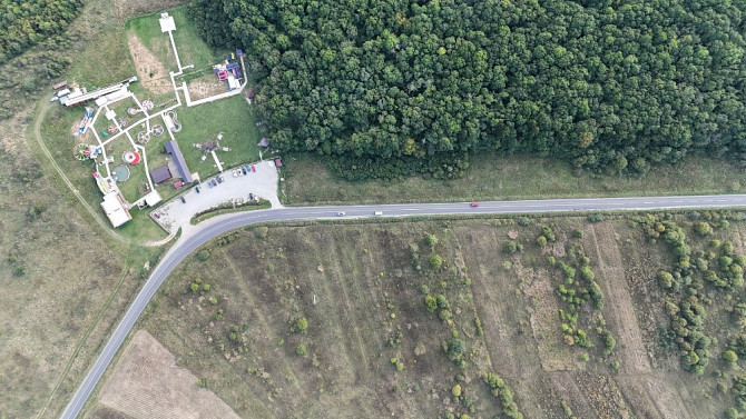 Земельна ділянка в Делятині 0.28 га Яремче - зображення 6