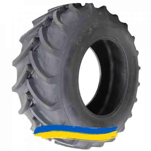 23.1R26 Tianli R-1 166/166A8/B Сільгосп шина Ивано-Франковск