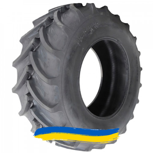23.1R26 Tianli R-1 166/166A8/B Сільгосп шина Ивано-Франковск - изображение 1