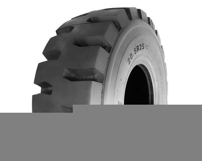 35/65R33 WestLake CB790 229A2 Індустріальна шина Івано-Франківськ - зображення 1