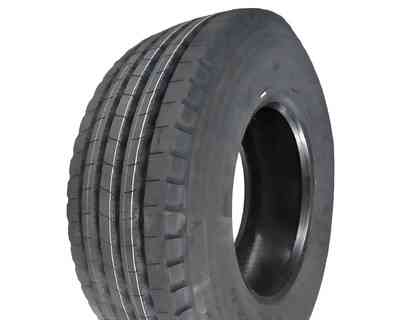 385/65R22.5 Kunlun KT816 164K Рульова вантажна шина Ивано-Франковск
