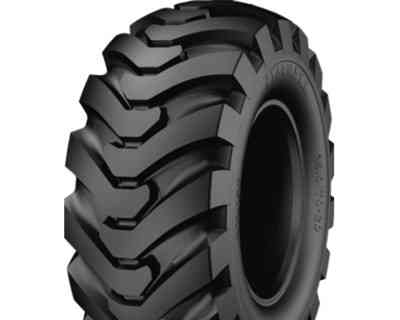 16.9R28 Starmaxx SM-125 156A8 Індустріальна шина Івано-Франківськ